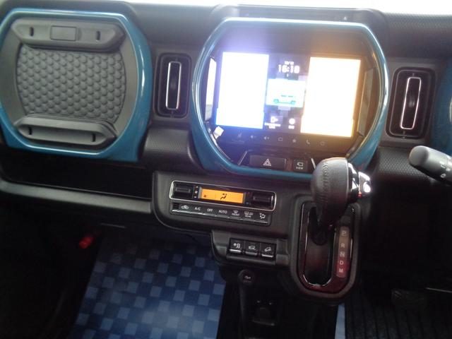 車両画像10