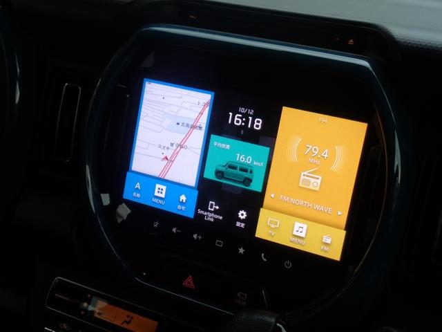 車両画像11