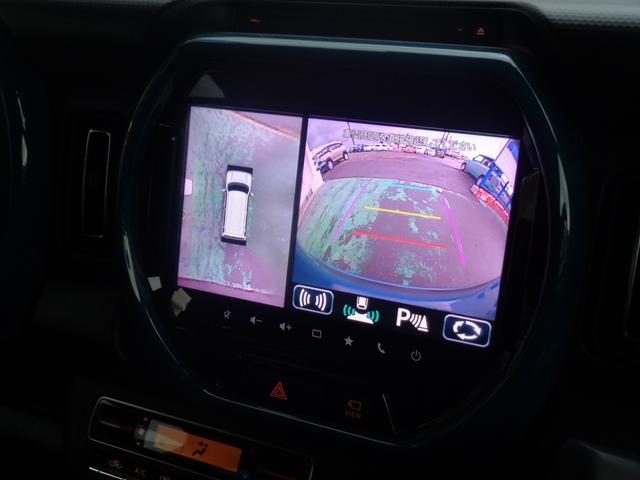 車両画像12