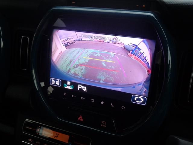 車両画像13