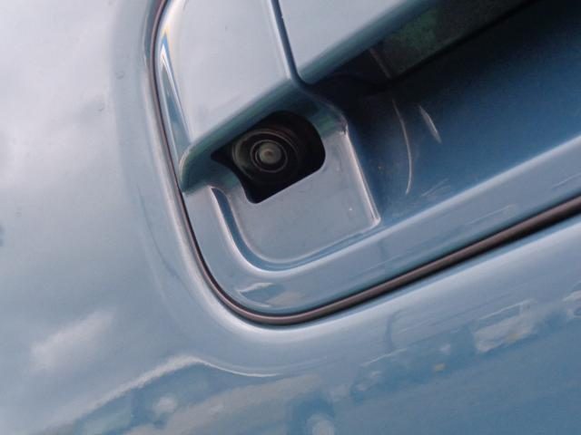 車両画像20