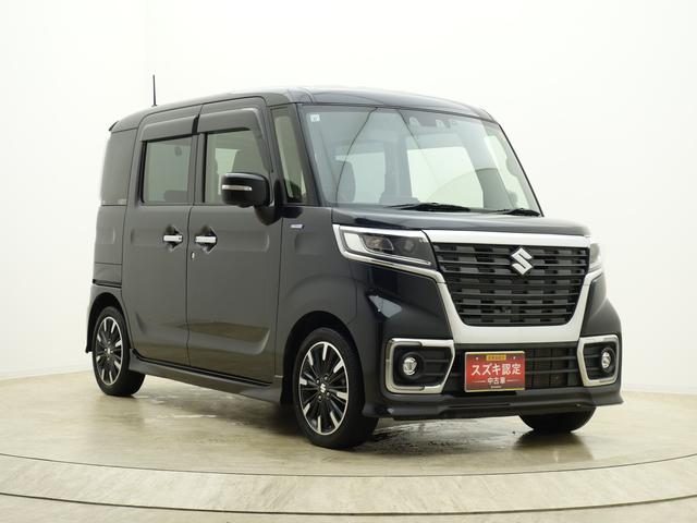 車両画像5