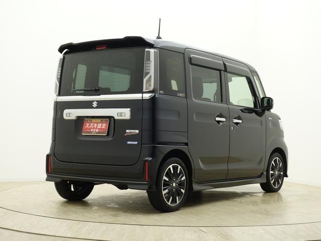 車両画像6