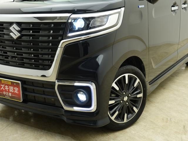 車両画像7
