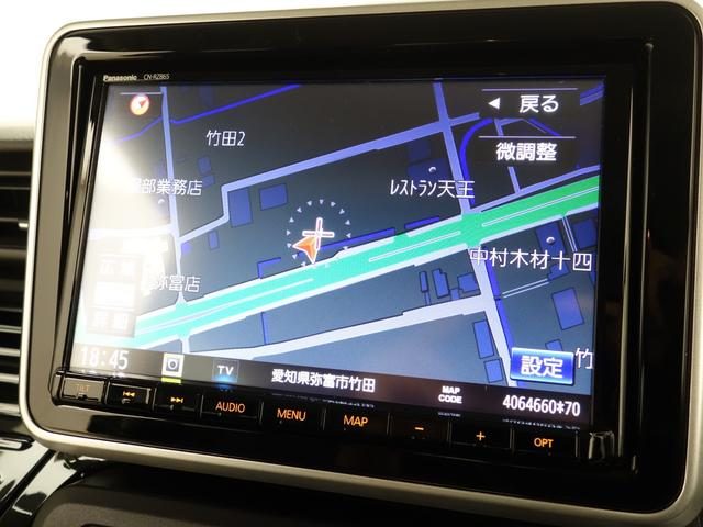 車両画像13