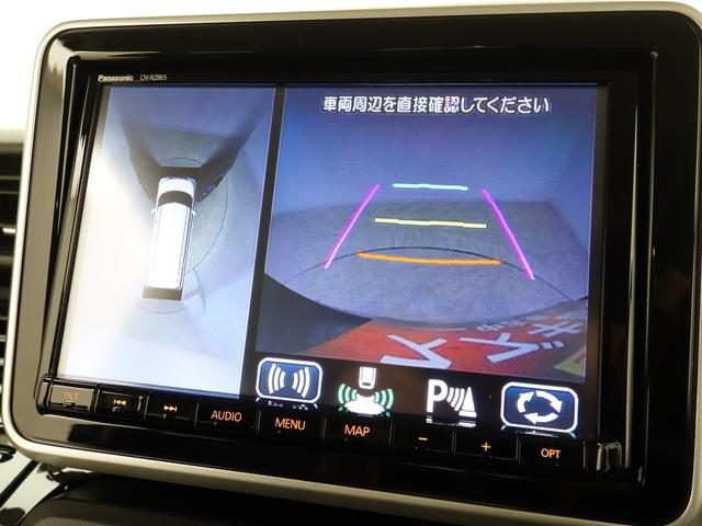 車両画像14