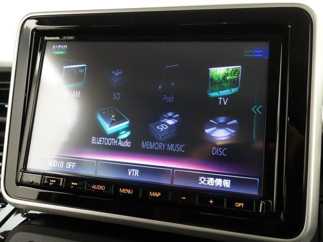 車両画像15
