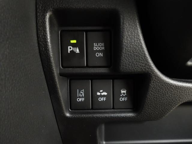 車両画像18