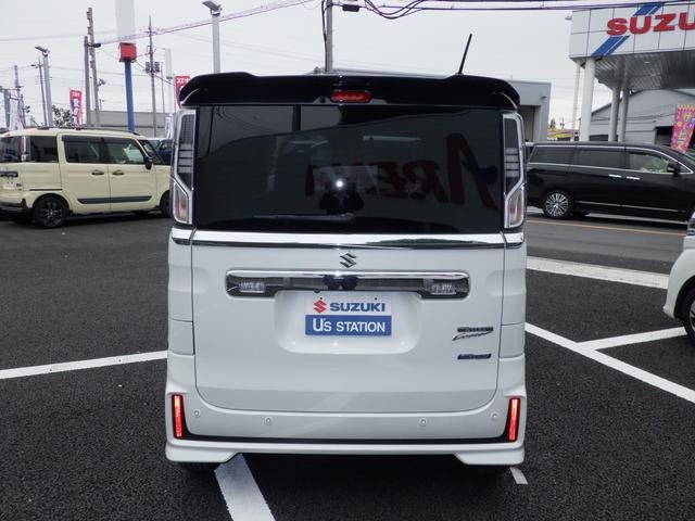 車両画像9