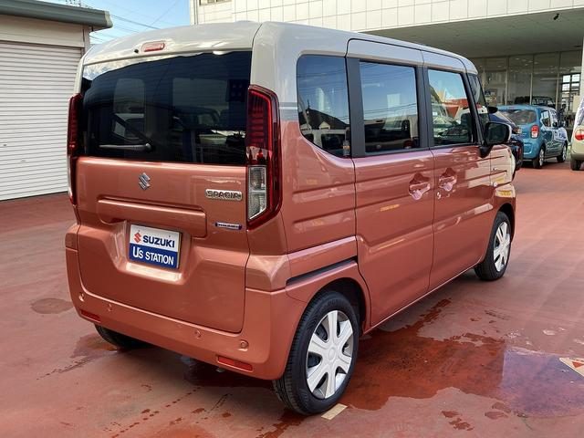 車両画像2