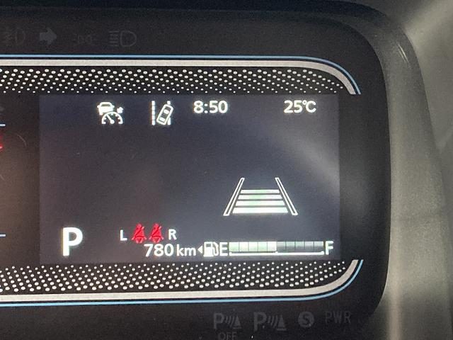 車両画像3