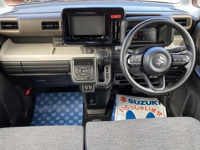 車両画像4