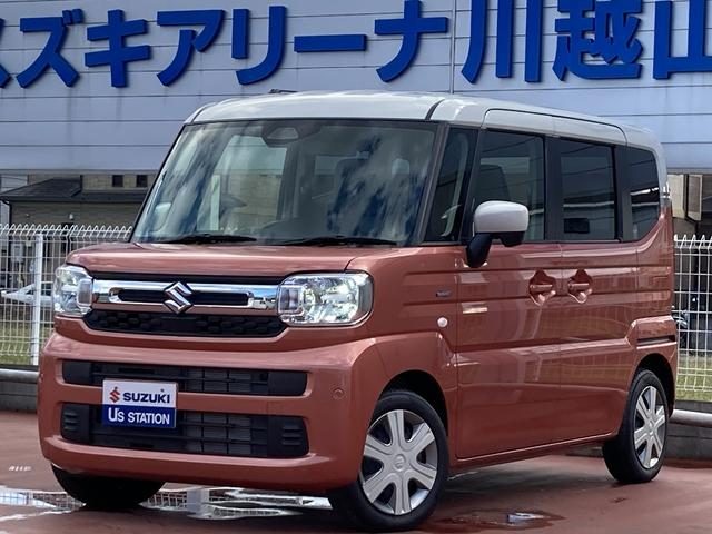 車両画像5