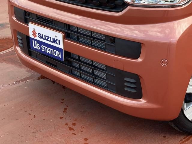 車両画像7