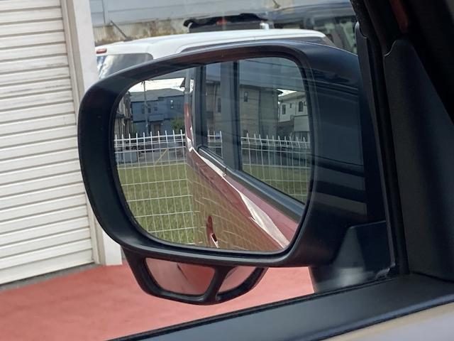 車両画像11