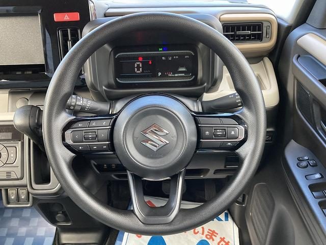 車両画像13