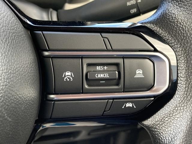 車両画像15