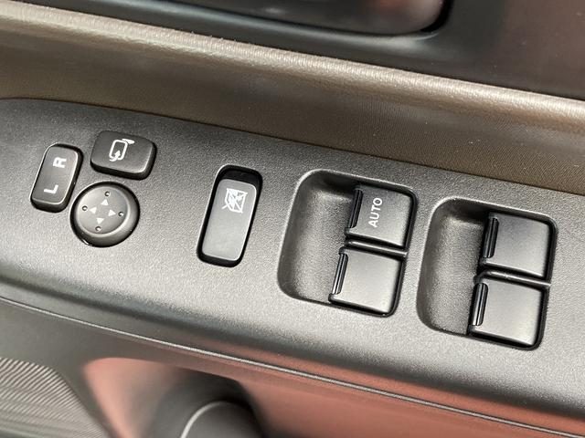 車両画像19