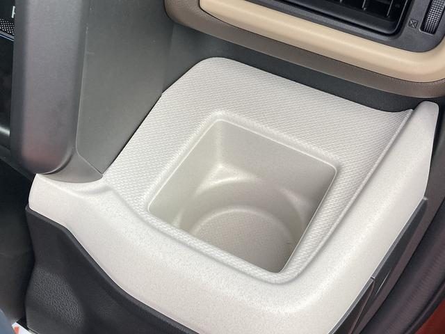 車両画像20