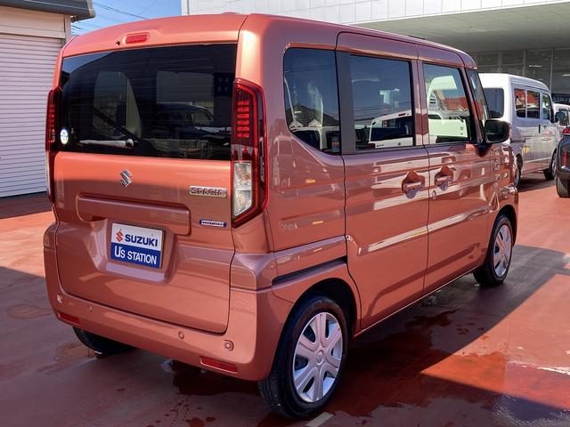 車両画像2