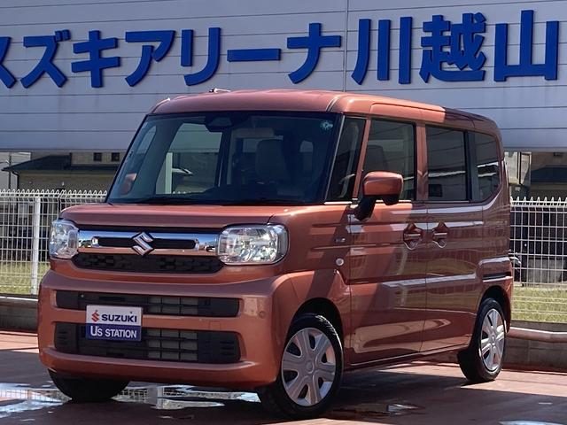 車両画像6