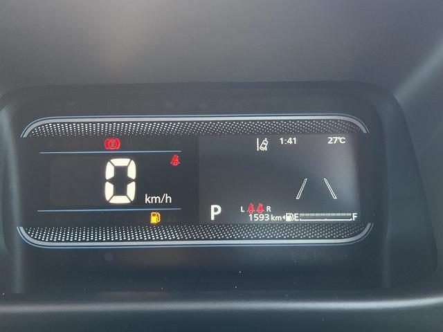 車両画像11