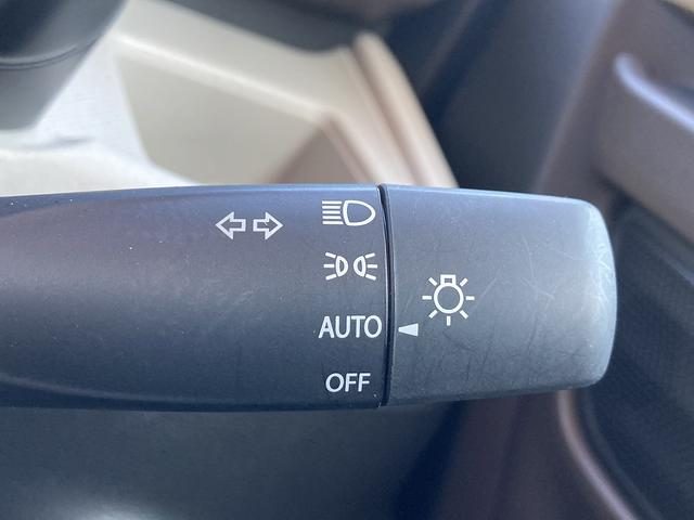 車両画像13