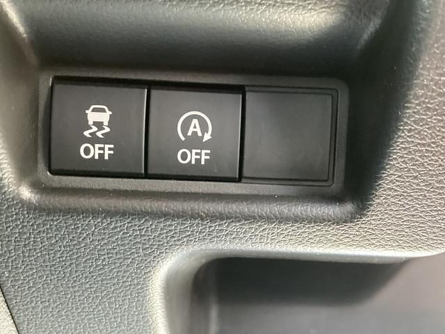 車両画像18