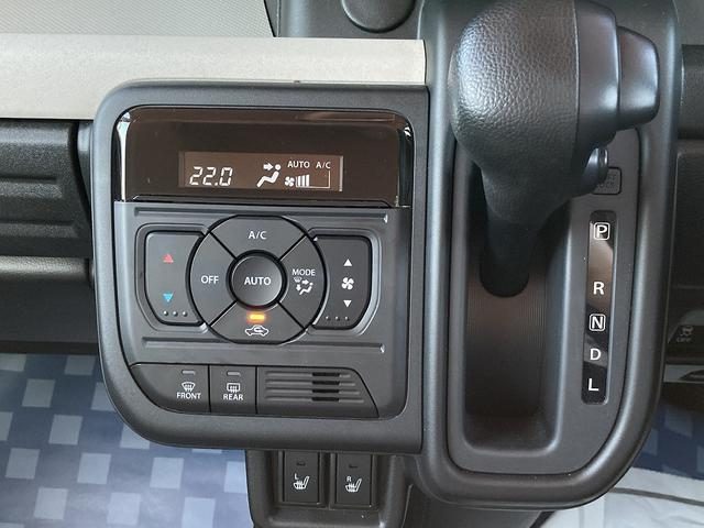 車両画像20