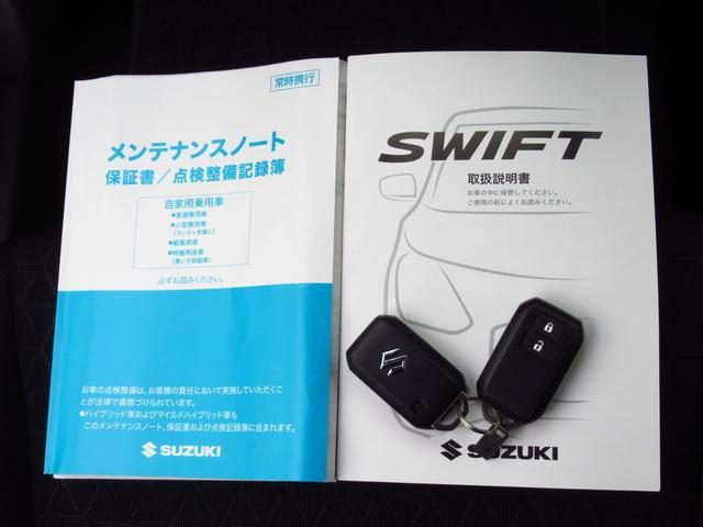 車両画像13
