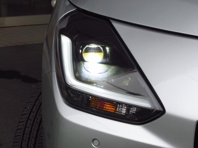 車両画像14