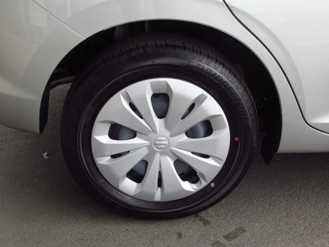 車両画像15