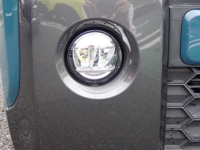車両画像16