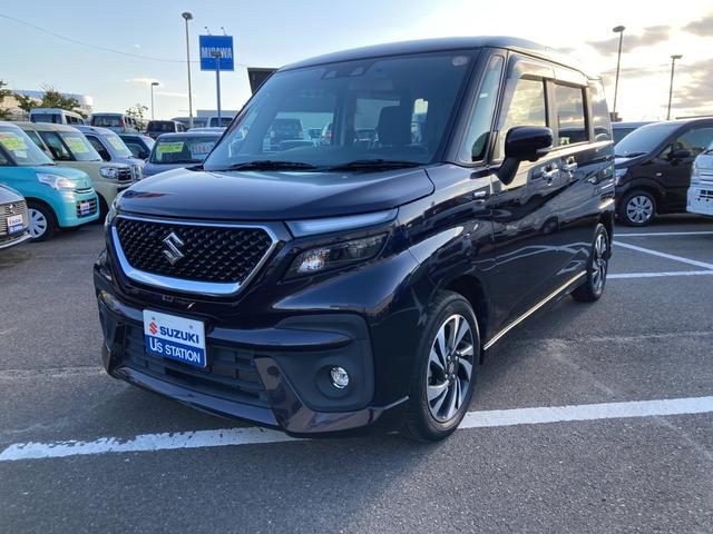 車両画像3