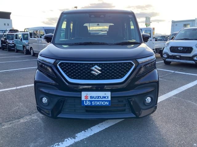 車両画像4
