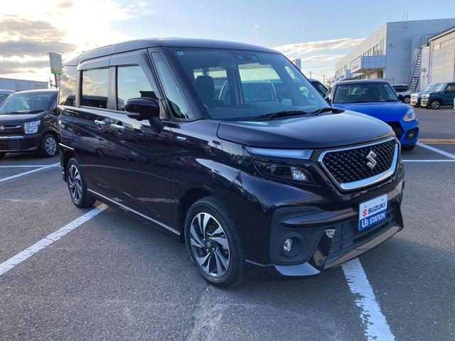 車両画像5