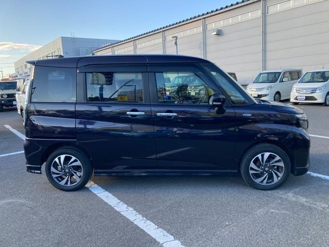 車両画像6