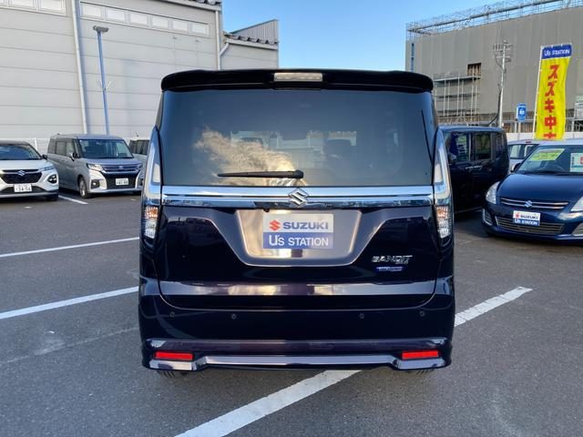 車両画像8