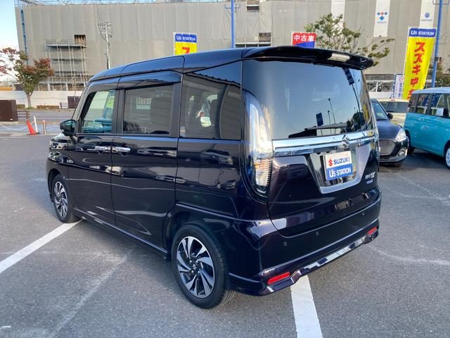 車両画像9