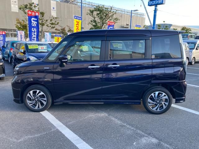 車両画像10