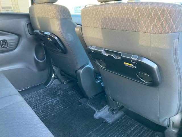 車両画像15