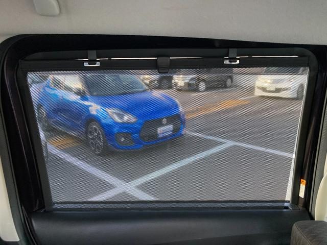 車両画像16