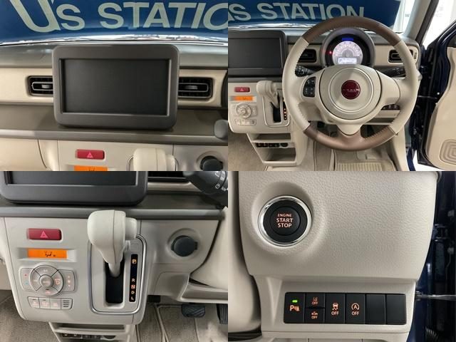 車両画像3