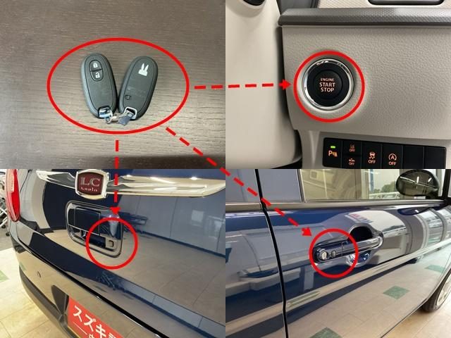車両画像5