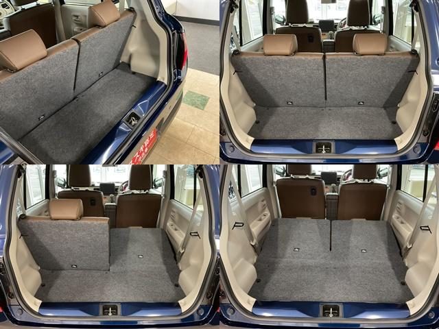 車両画像7