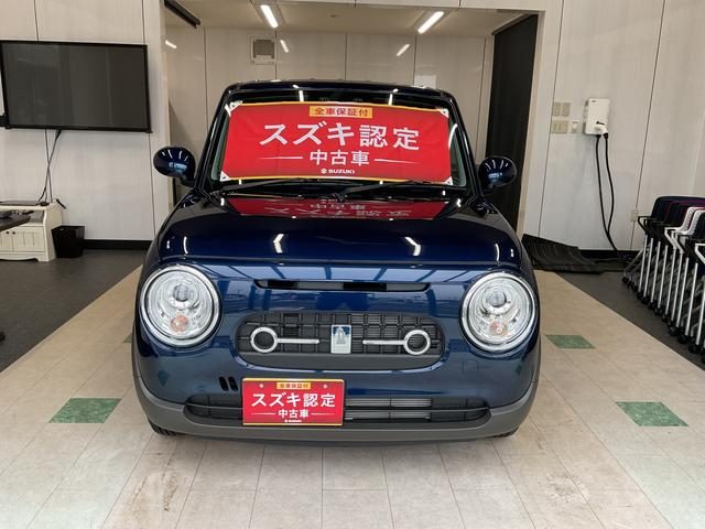 車両画像13