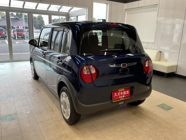 車両画像15
