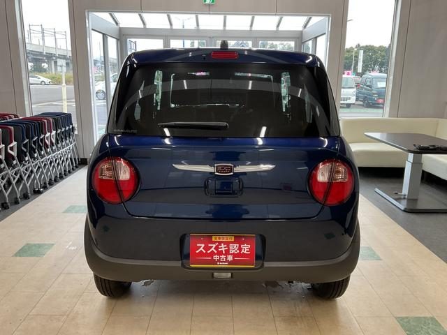 車両画像16