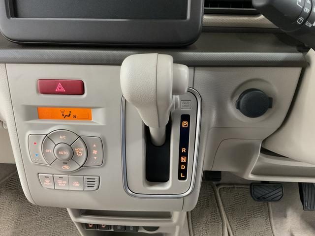 車両画像18