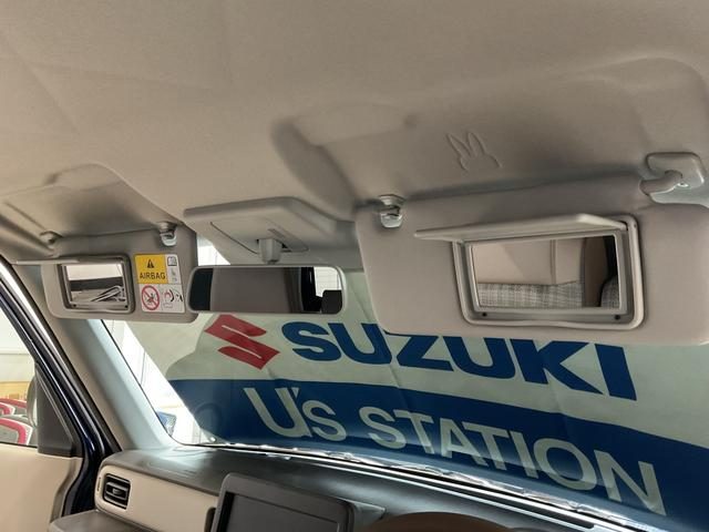 車両画像19